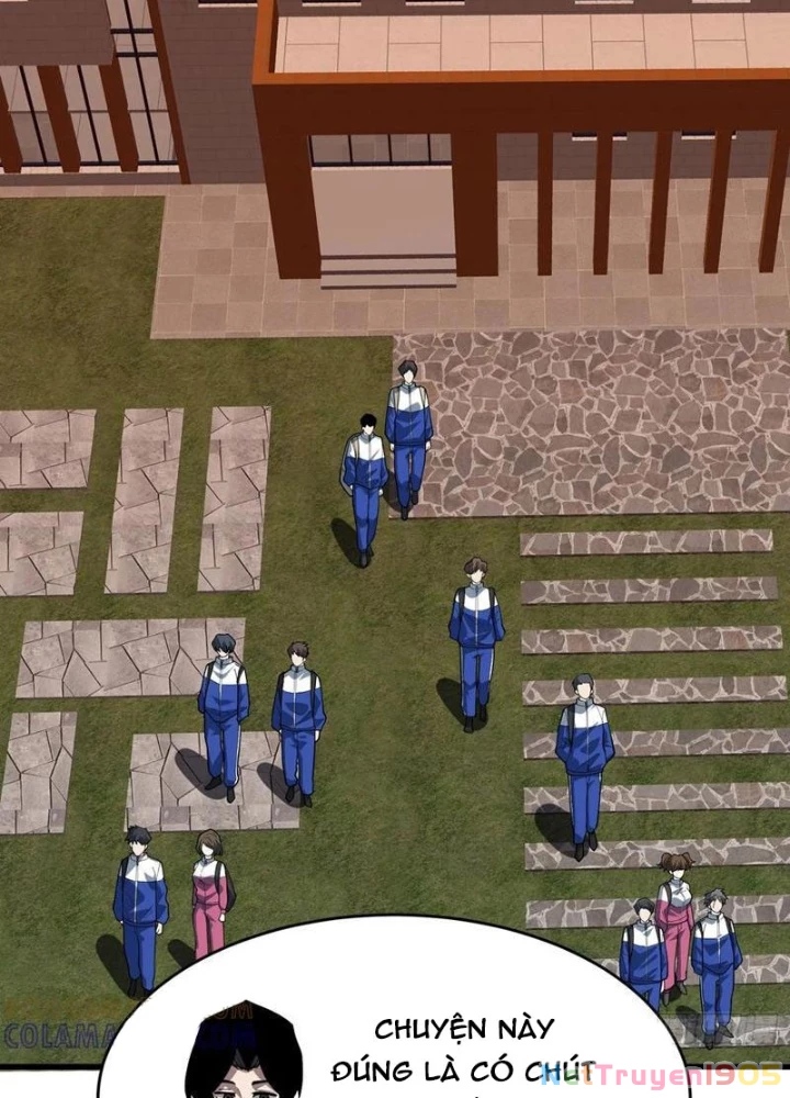Người chơi đệ nhất Chapter 63 - 13