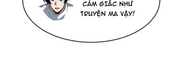 Người chơi đệ nhất Chapter 63 - 14