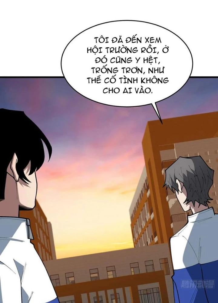Người chơi đệ nhất Chapter 63 - 15