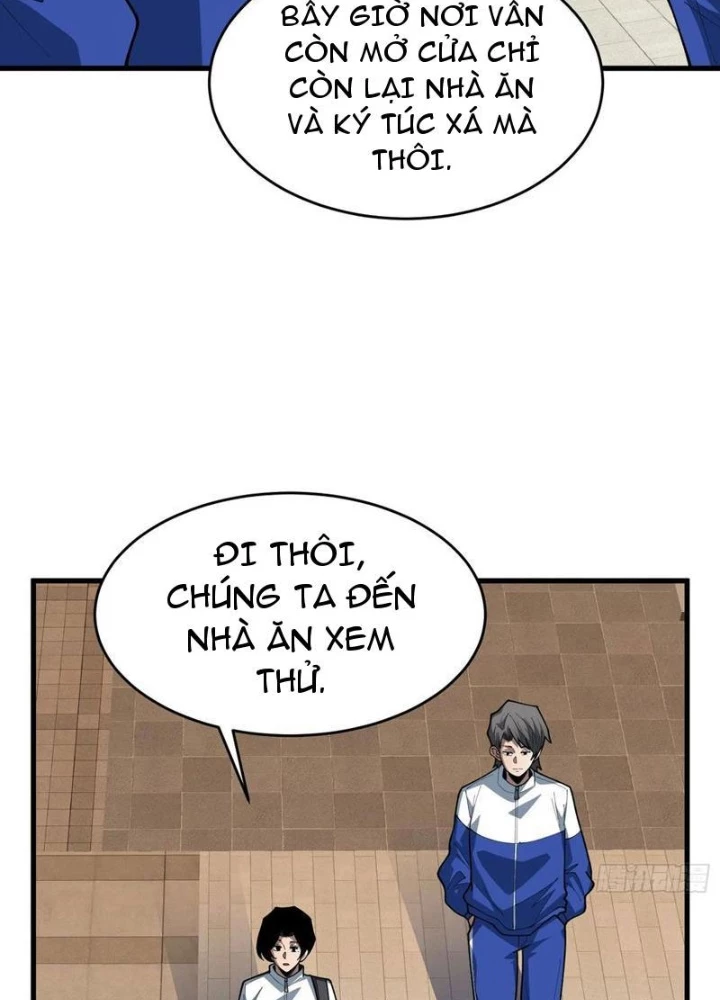 Người chơi đệ nhất Chapter 63 - 17