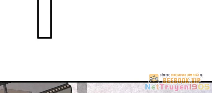 Người chơi đệ nhất Chapter 63 - 20