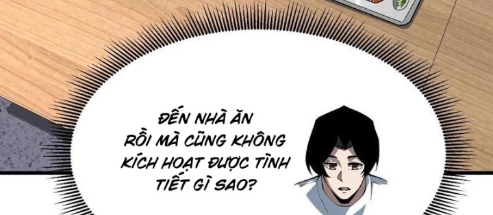 Người chơi đệ nhất Chapter 63 - 22