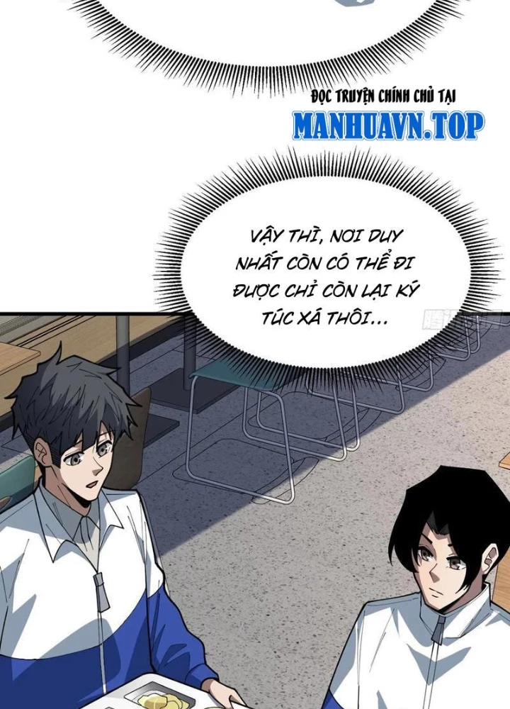 Người chơi đệ nhất Chapter 63 - 23