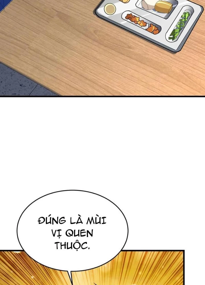 Người chơi đệ nhất Chapter 63 - 25