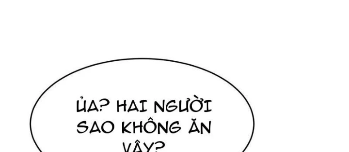 Người chơi đệ nhất Chapter 63 - 28