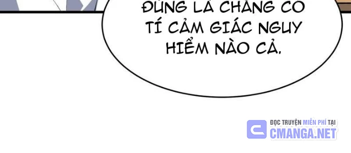 Người chơi đệ nhất Chapter 63 - 30
