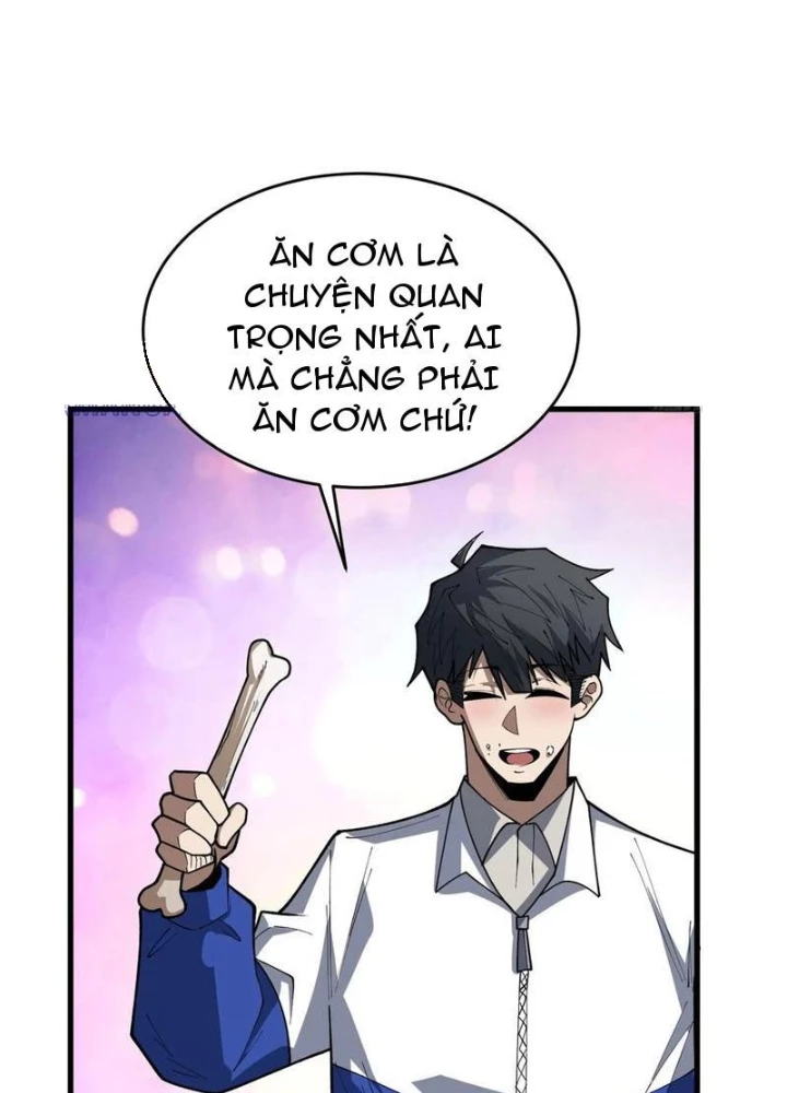 Người chơi đệ nhất Chapter 63 - 31
