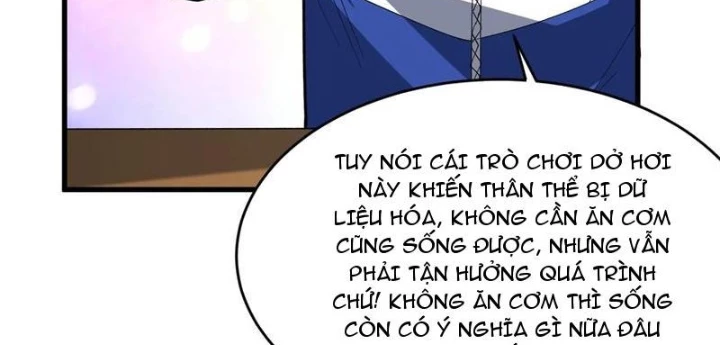 Người chơi đệ nhất Chapter 63 - 32