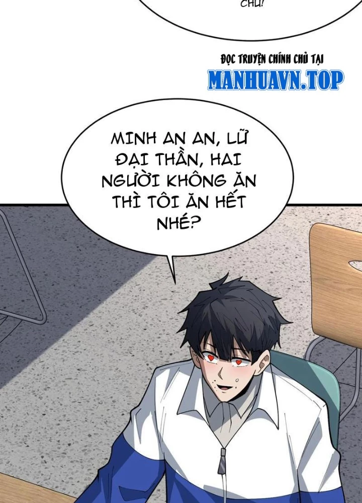 Người chơi đệ nhất Chapter 63 - 33