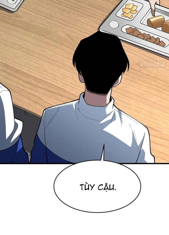 Người chơi đệ nhất Chapter 63 - 35
