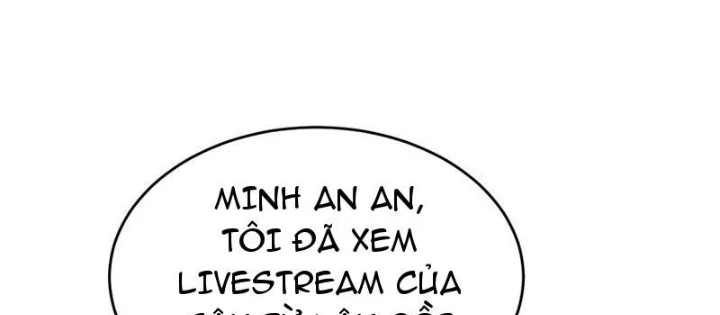 Người chơi đệ nhất Chapter 63 - 36