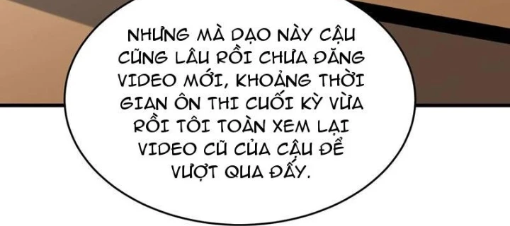 Người chơi đệ nhất Chapter 63 - 38
