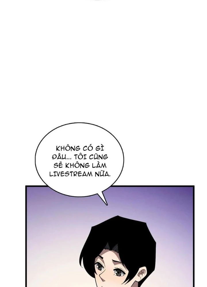 Người chơi đệ nhất Chapter 63 - 39