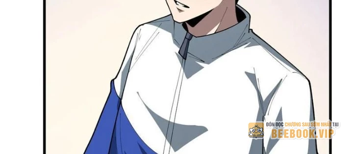 Người chơi đệ nhất Chapter 63 - 40