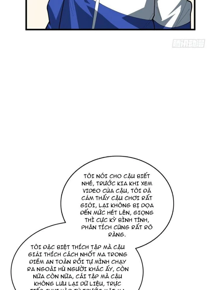 Người chơi đệ nhất Chapter 63 - 41