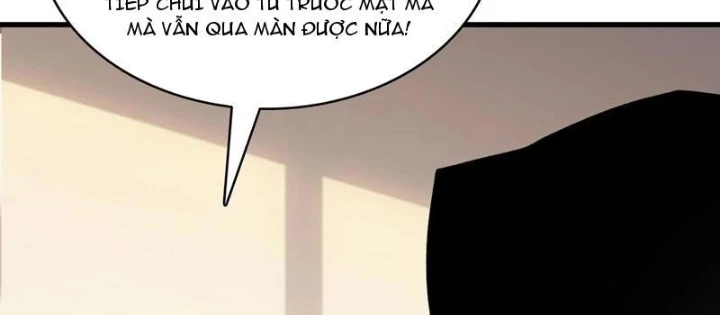Người chơi đệ nhất Chapter 63 - 42