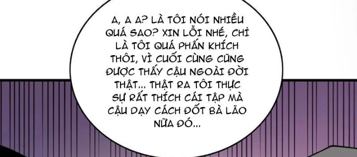 Người chơi đệ nhất Chapter 63 - 44