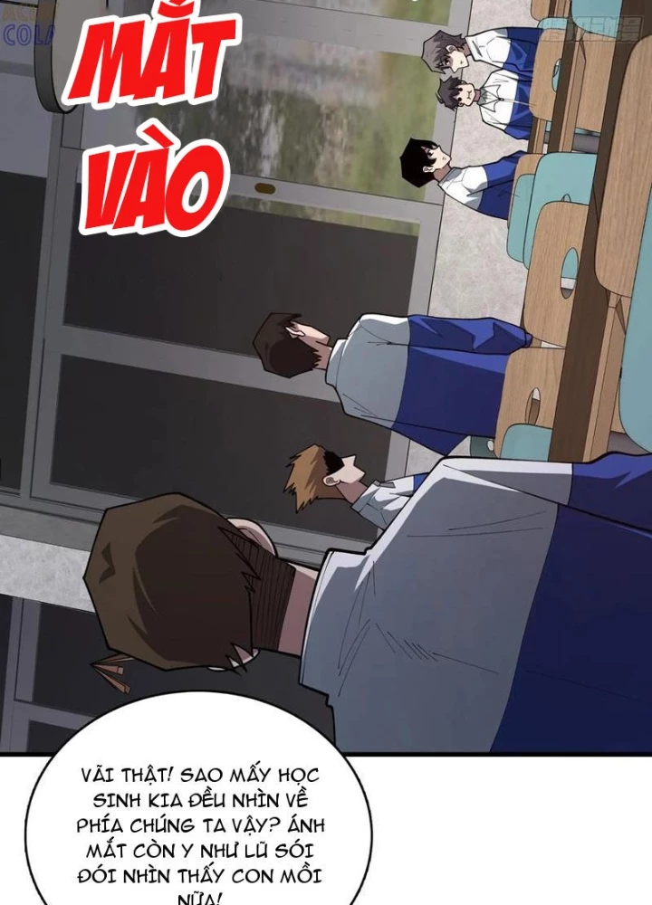 Người chơi đệ nhất Chapter 63 - 49