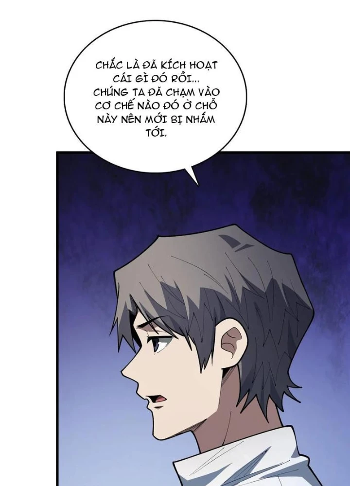 Người chơi đệ nhất Chapter 63 - 51