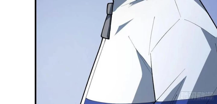 Người chơi đệ nhất Chapter 63 - 52