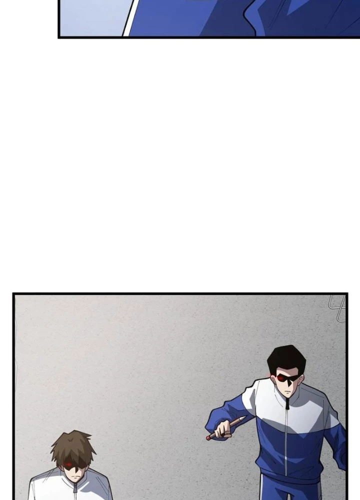 Người chơi đệ nhất Chapter 63 - 53