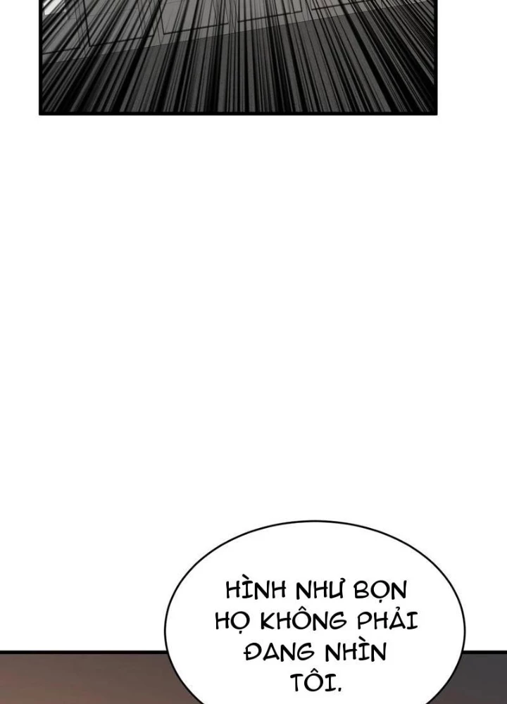 Người chơi đệ nhất Chapter 63 - 59