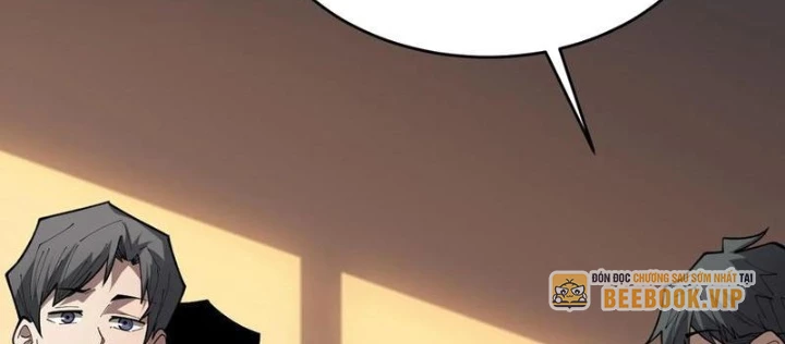 Người chơi đệ nhất Chapter 63 - 60