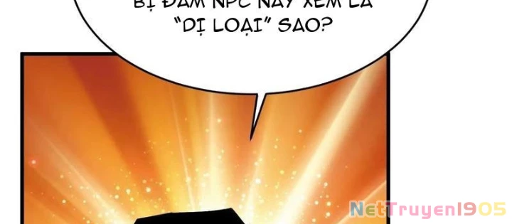Người chơi đệ nhất Chapter 63 - 62