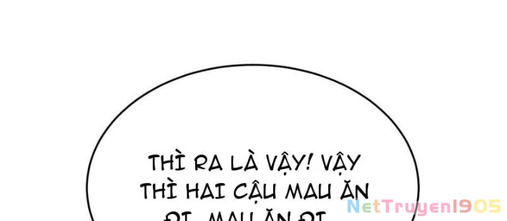 Người chơi đệ nhất Chapter 63 - 64