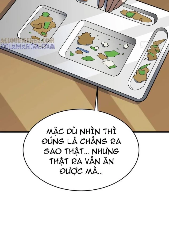 Người chơi đệ nhất Chapter 63 - 67