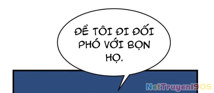 Người chơi đệ nhất Chapter 63 - 68