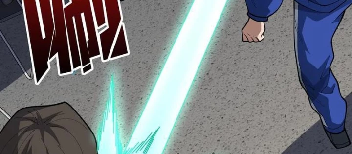 Người chơi đệ nhất Chapter 63 - 72