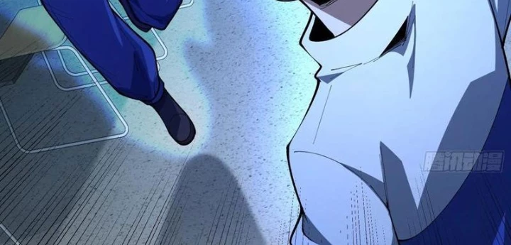 Người chơi đệ nhất Chapter 63 - 76