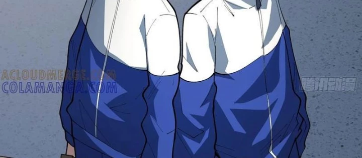 Người chơi đệ nhất Chapter 63 - 78