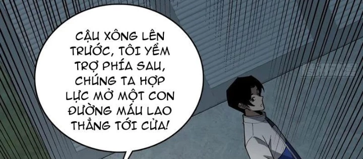 Người chơi đệ nhất Chapter 63 - 80