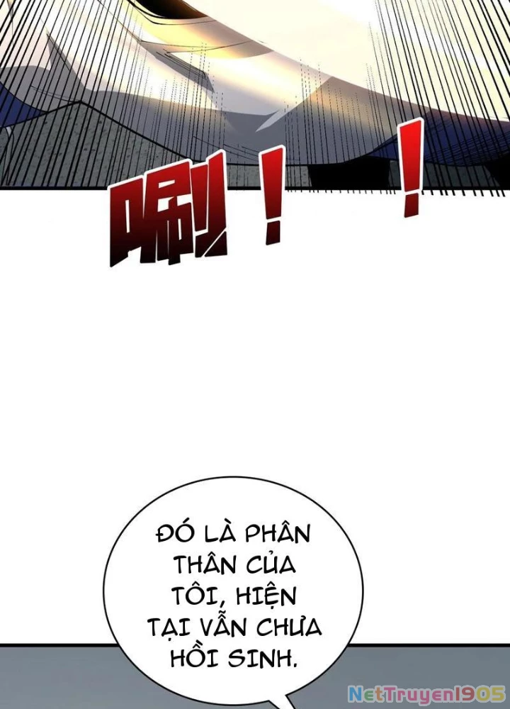 Người chơi đệ nhất Chapter 63 - 83