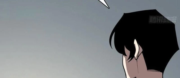 Người chơi đệ nhất Chapter 63 - 84