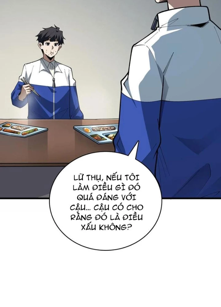 Người chơi đệ nhất Chapter 63 - 85