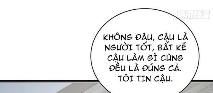 Người chơi đệ nhất Chapter 63 - 86