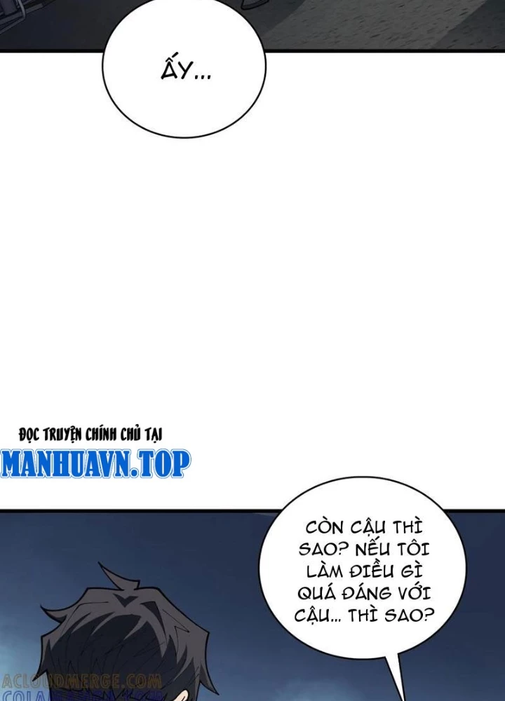 Người chơi đệ nhất Chapter 63 - 89