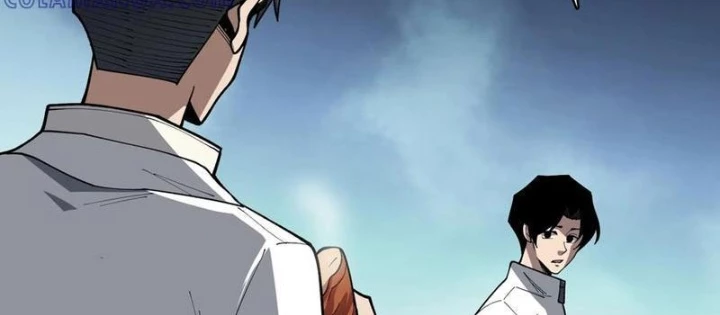 Người chơi đệ nhất Chapter 63 - 90