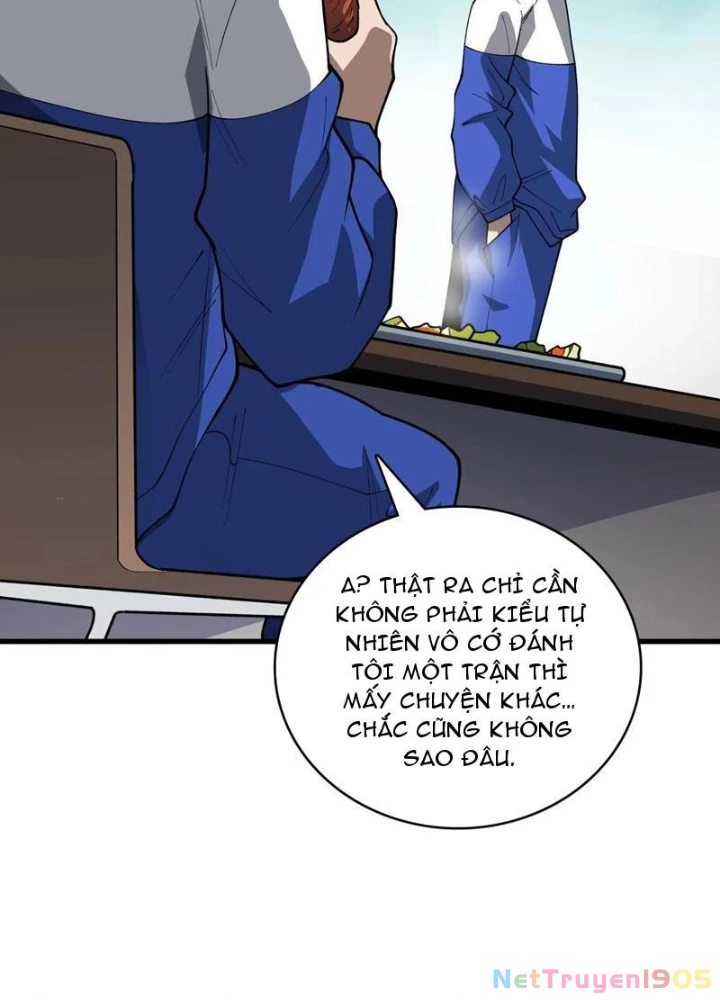 Người chơi đệ nhất Chapter 63 - 91