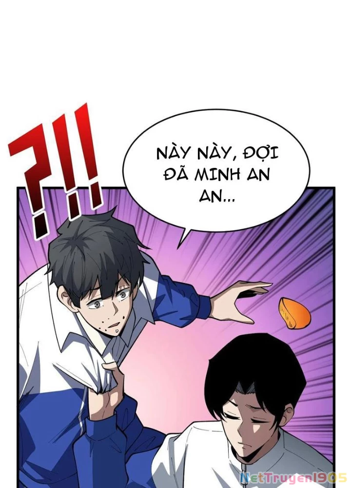 Người chơi đệ nhất Chapter 63 - 93