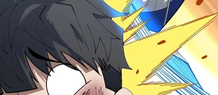 Người chơi đệ nhất Chapter 63 - 96