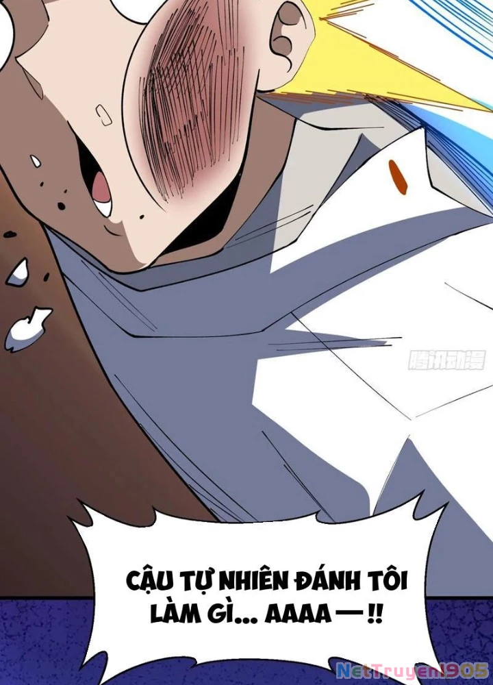 Người chơi đệ nhất Chapter 63 - 97
