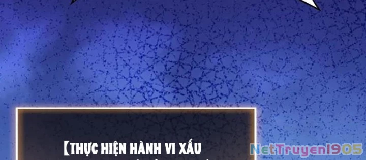 Người chơi đệ nhất Chapter 63 - 98