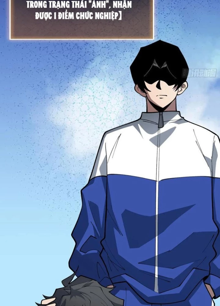 Người chơi đệ nhất Chapter 63 - 99