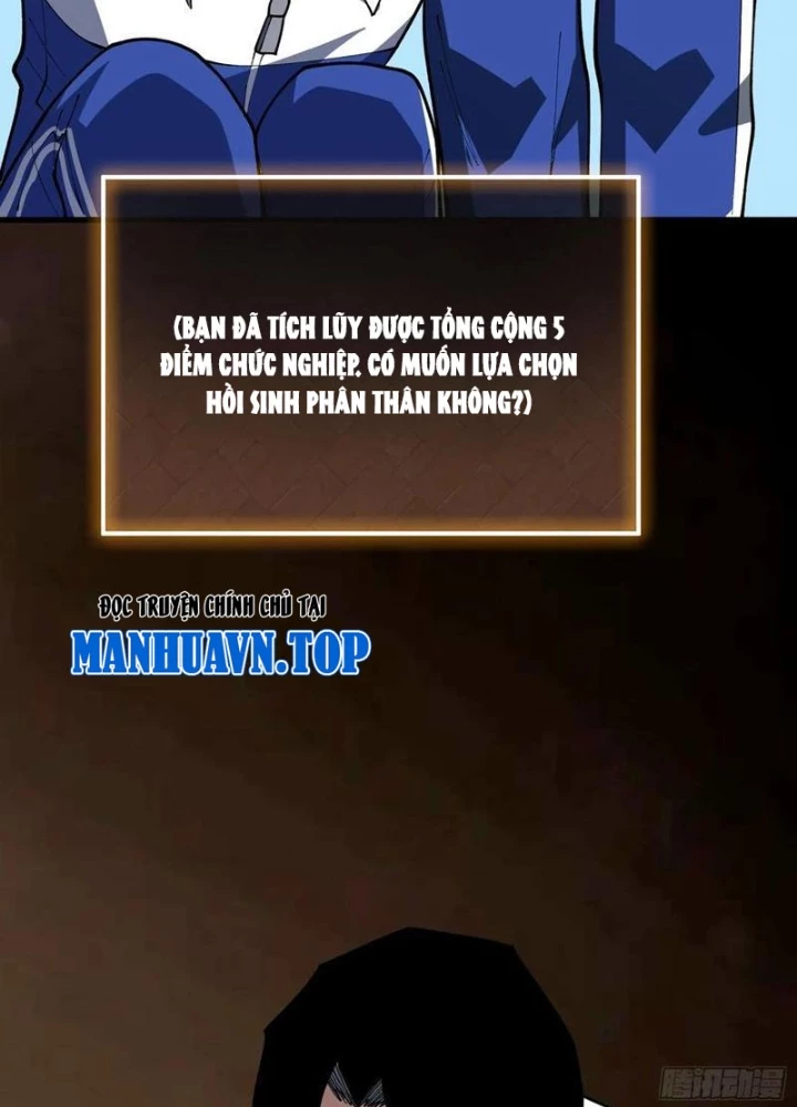 Người chơi đệ nhất Chapter 63 - 101
