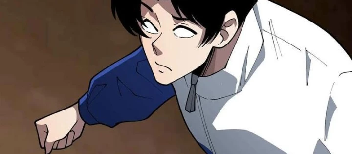 Người chơi đệ nhất Chapter 63 - 102