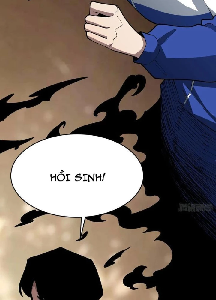 Người chơi đệ nhất Chapter 63 - 103